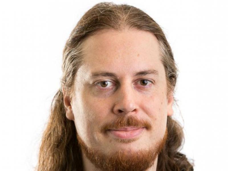 Koen Simons