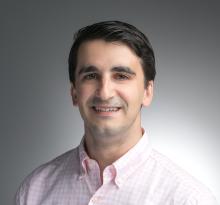 Lee Kennedy-Shaffer ViCBiostat seminar